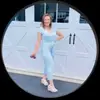 Casey Casteel - @ccasteel16 - TikTok