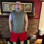 Casey Casteel - @naturallyenhanced86 - Instagram