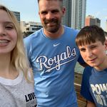 Casey Casteel - @csycasteel - Instagram