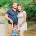 Casey Casteel - Facebook