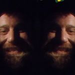 Casey Casteel - @caseyedwardcasteel - Instagram