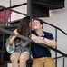 Casey Casteel - Facebook