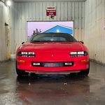 Casey Casteel - @thecatfishbuild - Instagram