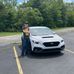 Casey Casteel - Facebook