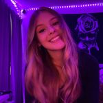 Casey Casteel - @casteelc737 - Instagram