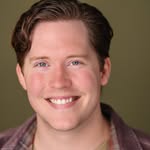 Casey Casteel - @case_andpoint - Instagram
