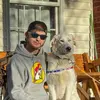 Casey Casteel - @kingcasteel21 - TikTok