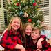 Casey Casteel - Facebook