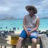 Casey Casteel - @caseycasteel - TikTok