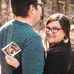 Casey Casteel Jackson - Facebook