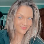 Casey Coover (ᴄᴀsᴛᴇᴇʟ) - @caseycasteel15 - Instagram