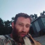 Casey Edward Casteel - @casteel2359 - Instagram