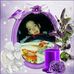 In Loving Memory of Casey Rechelle Casteel-Strubberg - Facebook