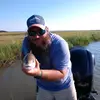 Casey Carsten - @caseycarsten - TikTok