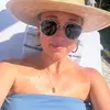 Casey Casten - @caseycasten7 - TikTok