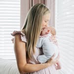 Casey Casten Miller - @casey.casten.miller - Instagram