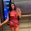 CaseyCast - @caseycast - TikTok