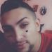 Casian Cassy - Facebook