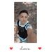 Casian Zis Casi - Facebook