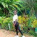 Casie Castel - Facebook