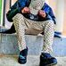 Kizzy Caster - Facebook