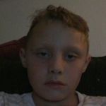 casey castleberry - @castleberrycasey - Instagram