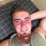 Casey Castleberry - @caseycastleberry1994 - Instagram