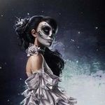Casey Castleberry - @caseynicole777 - Instagram