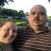 Casey Castleberry - Facebook