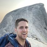 Casey Castleberry - @fortress_fruit - Instagram