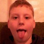 casey castleberry - @jeffy_likes_donuts - Instagram