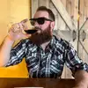 Casey Castleberry - @casey.castleberry - TikTok