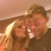 Casey Castleberry - Facebook