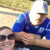 Casey Castleberry - @caseycastleberry - TikTok