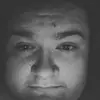Casey Castleberry - @caseycastleberry5 - TikTok