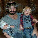 Casey Castleberry - @casey30acastleberry - Instagram