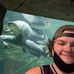 Casey Castleberry - Facebook