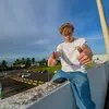 Casey Castleberry - @casey.castleberry8 - TikTok