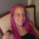 Casey Castleberry - @mydivine_gypsyqueen777 - Instagram