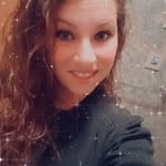Casey Jane Castleberry - @caseyjanecastleberry - Instagram