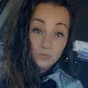Casey Jane Castleberry - @caseyjanecastlebe - TikTok