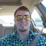 Casey M.C. Castleberry - @caseycastleberry - Instagram