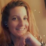 Casey Nicole Castleberry - @calypso_divine_gypsyqueen - Instagram