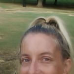 Casey Nicole Castleberry-Southers - @nevaehsgrace777 - Instagram