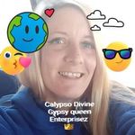 Casey Nicole Castleberry Southers - @divinegypsyqueen777 - Instagram