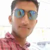 RAMJOY_KONAI - @casey_castleberry419 - TikTok