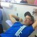 Casey Castleman - Facebook