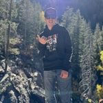 Casey Castleman - @casey_castleman_03 - Instagram