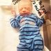 Casey Castleman - Facebook