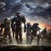 Casey Castleman - Facebook